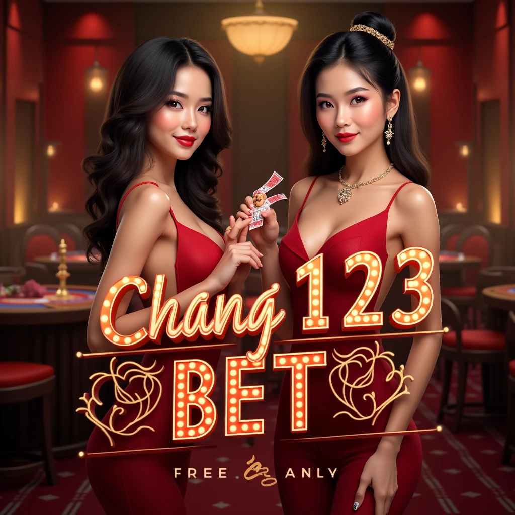 PS888THAI ⚜️ บริการ DTF Transfers คุณภาพสูงส่งด่วนภายในวัน