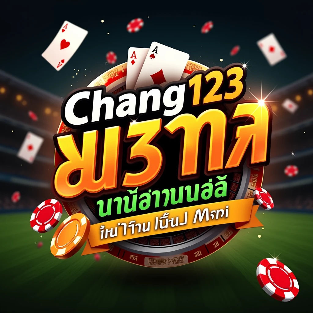 GTA369 ⚜️ บริการ DTF Transfers คุณภาพสูงส่งด่วนภายในวัน
