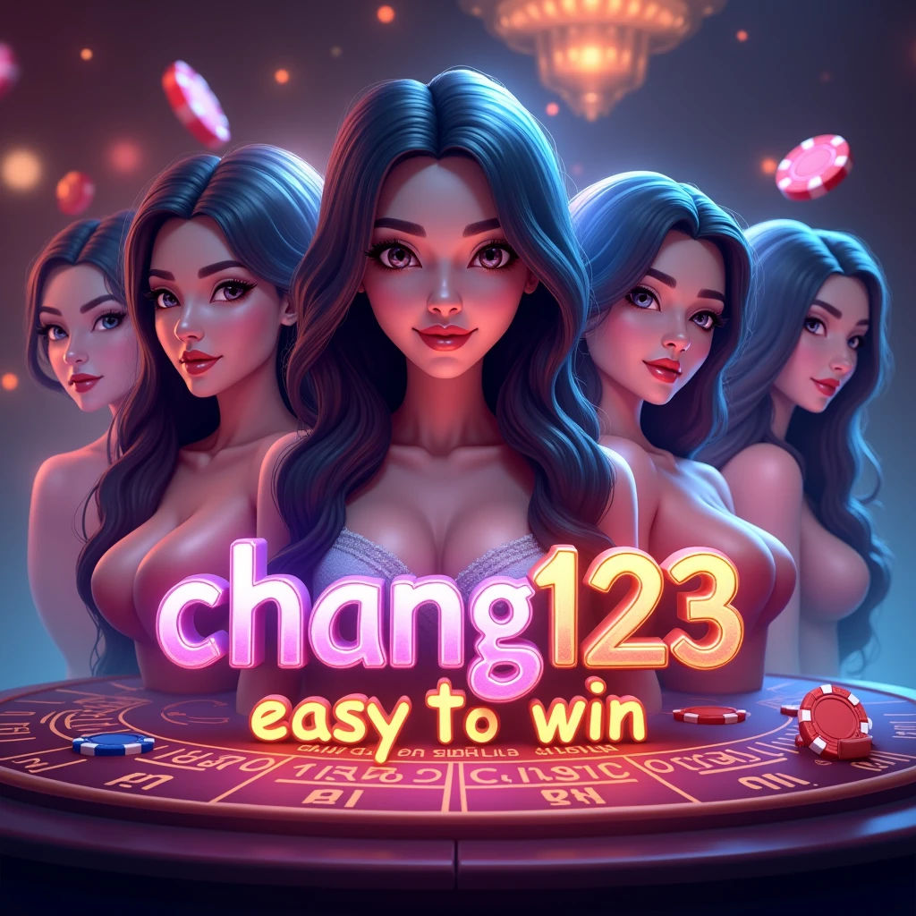 BETFLIXCLUB ⚜️ บริการ DTF Transfers คุณภาพสูงส่งด่วนภายในวัน