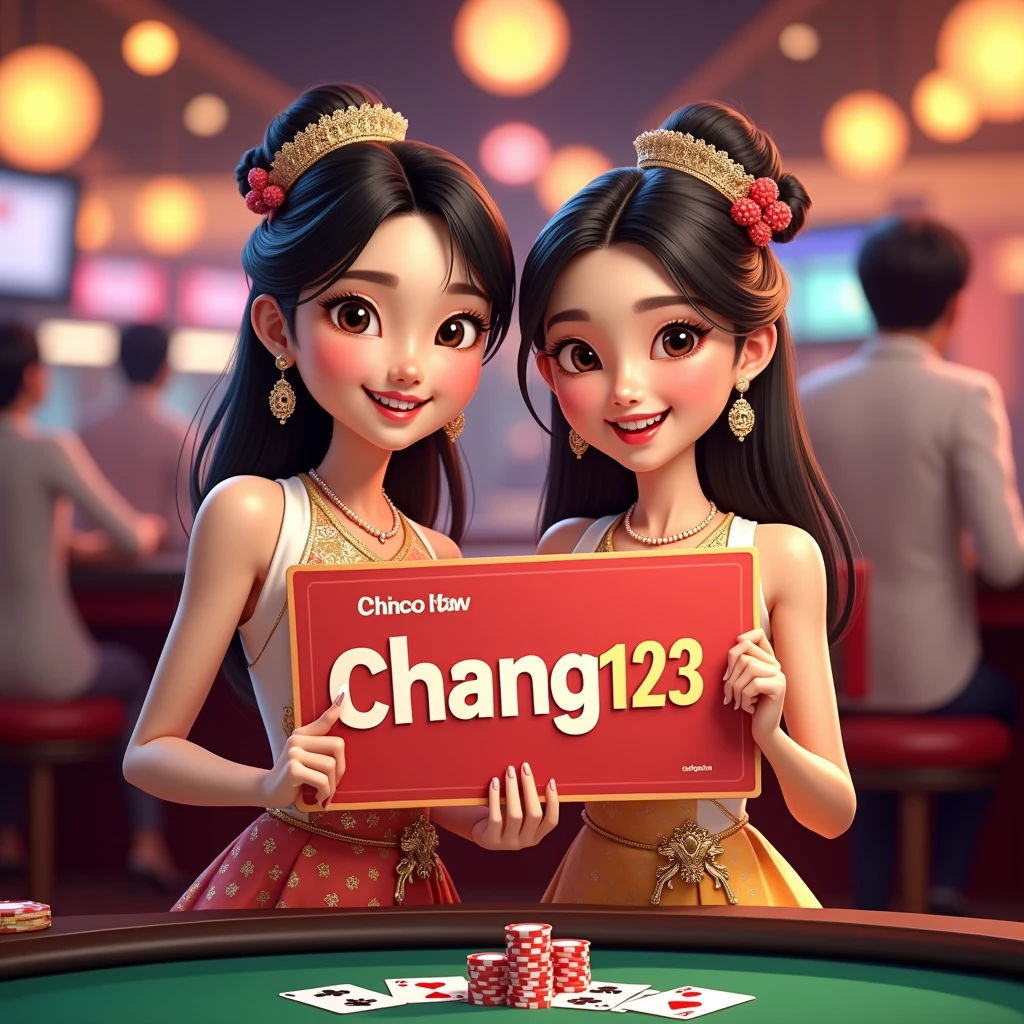 JEBJEED888 ⚜️ บริการ DTF Transfers คุณภาพสูงส่งด่วนภายในวัน
