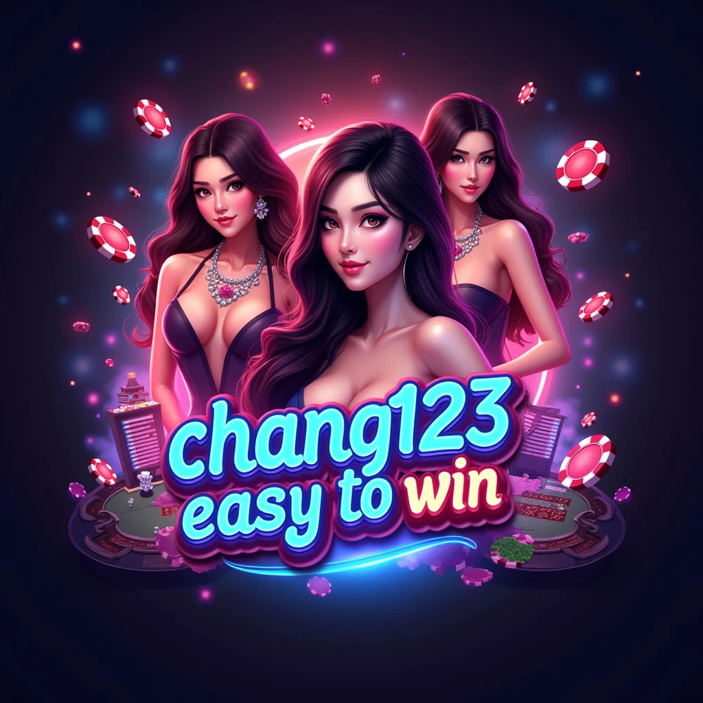 FIWFUN ⚜️ บริการ DTF Transfers คุณภาพสูงส่งด่วนภายในวัน