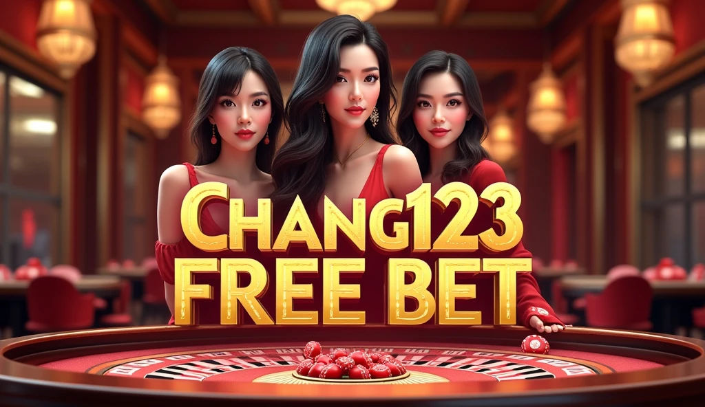 UFA899 ⚜️ บริการ DTF Transfers คุณภาพสูงส่งด่วนภายในวัน