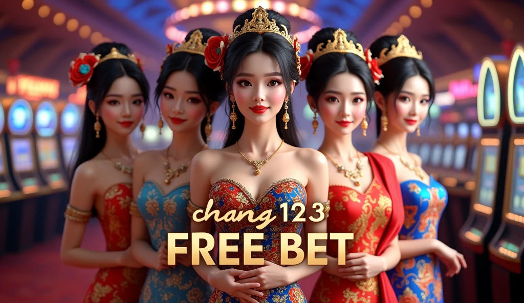 SUPERC4 ⚜️ บริการ DTF Transfers คุณภาพสูงส่งด่วนภายในวัน