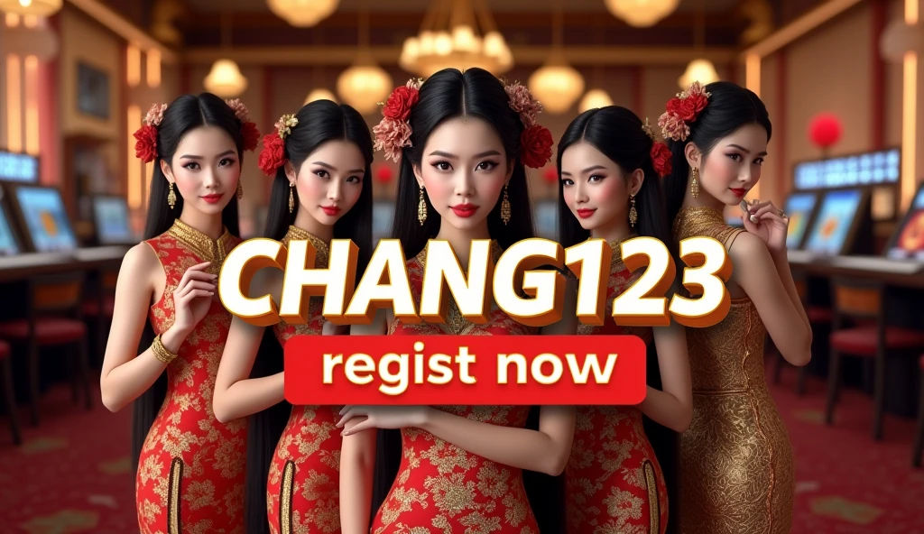 ATM1234 ⚜️ บริการ DTF Transfers คุณภาพสูงส่งด่วนภายในวัน
