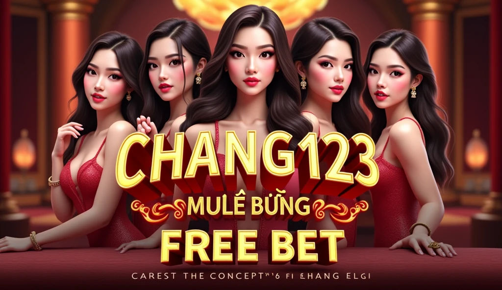FAW99 ⚜️ บริการ DTF Transfers คุณภาพสูงส่งด่วนภายในวัน