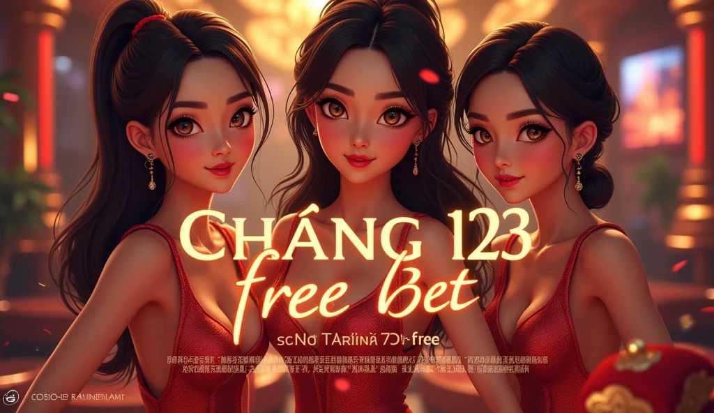 WAIWAI69 ⚜️ บริการ DTF Transfers คุณภาพสูงส่งด่วนภายในวัน