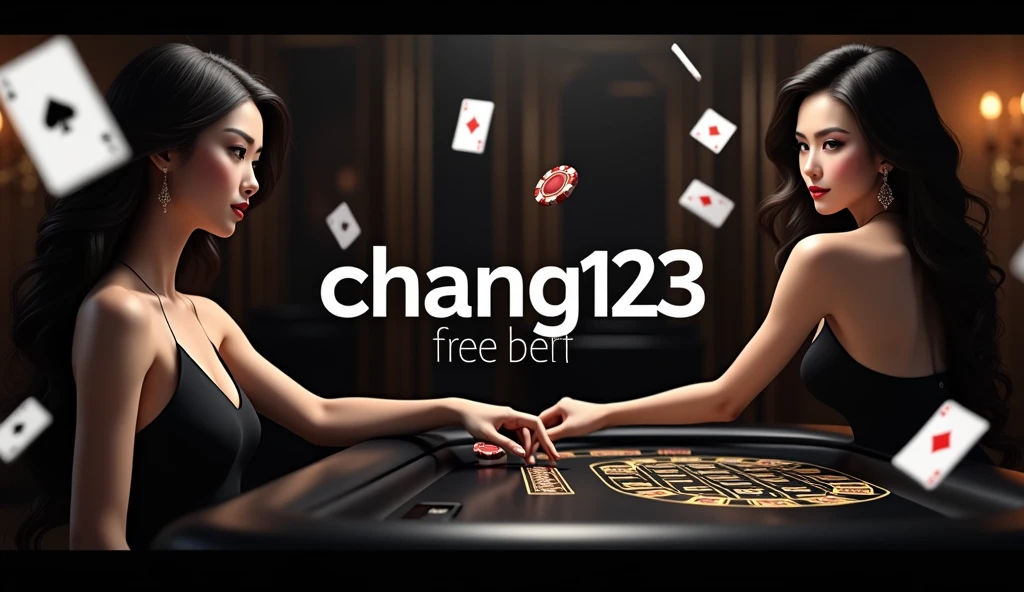 FIZZ169 ⚜️ บริการ DTF Transfers คุณภาพสูงส่งด่วนภายในวัน