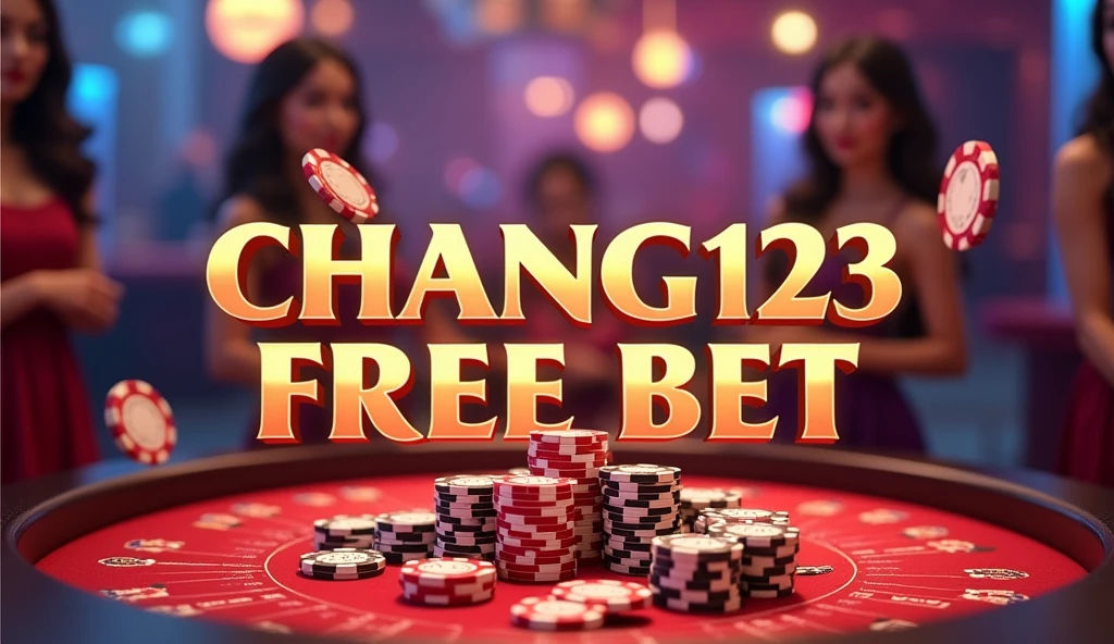KK29 ⚜️ บริการ DTF Transfers คุณภาพสูงส่งด่วนภายในวัน