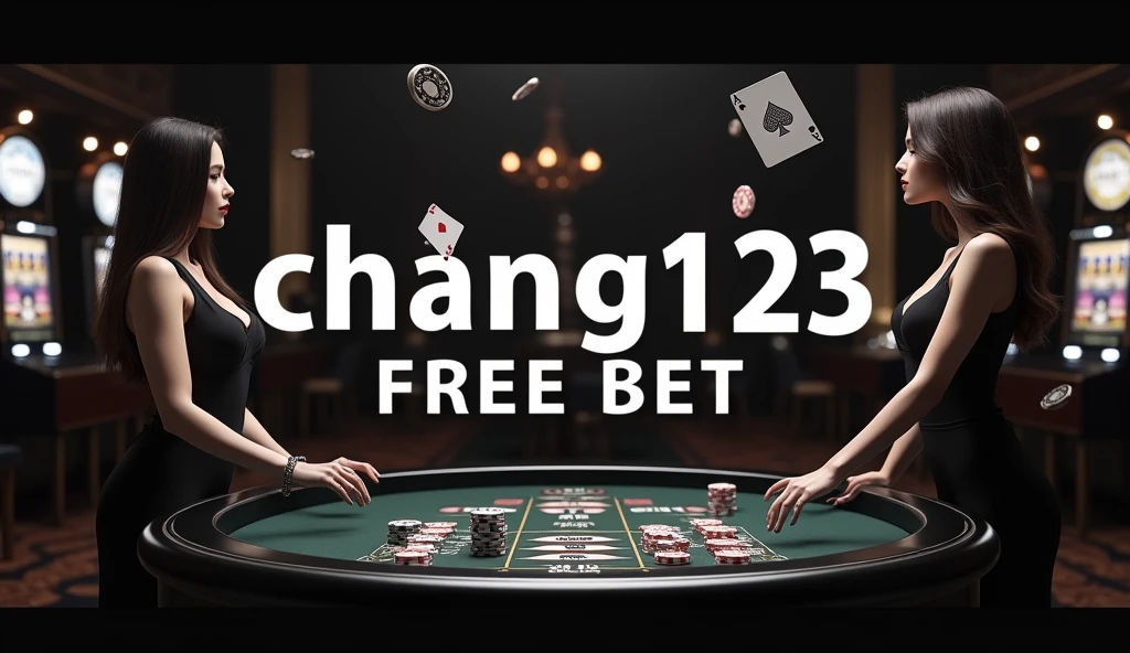 DDGAME88 ⚜️ บริการ DTF Transfers คุณภาพสูงส่งด่วนภายในวัน