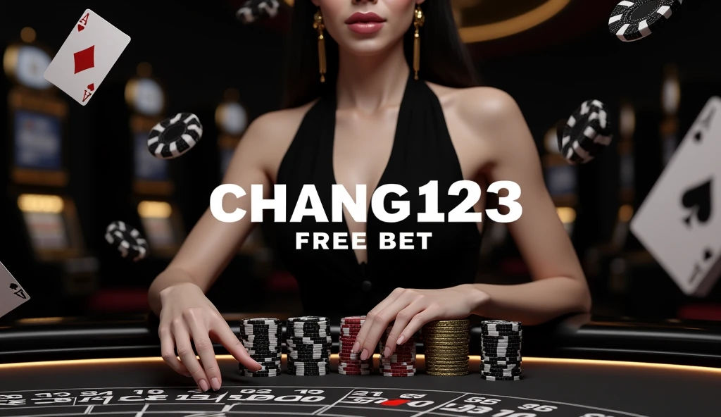 SLOT15 ⚜️ บริการ DTF Transfers คุณภาพสูงส่งด่วนภายในวัน