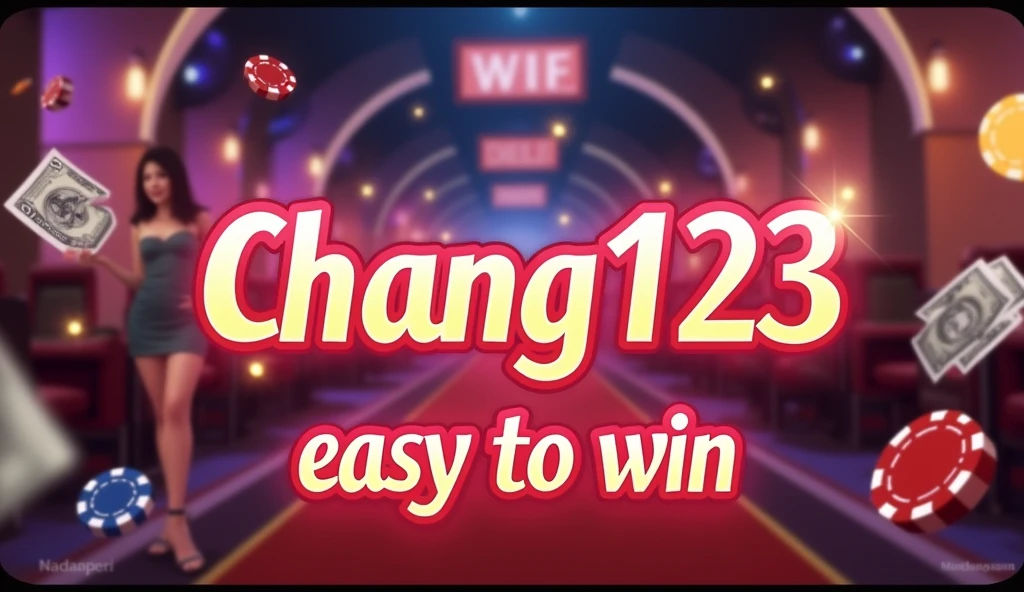 SCC777 ⚜️ บริการ DTF Transfers คุณภาพสูงส่งด่วนภายในวัน