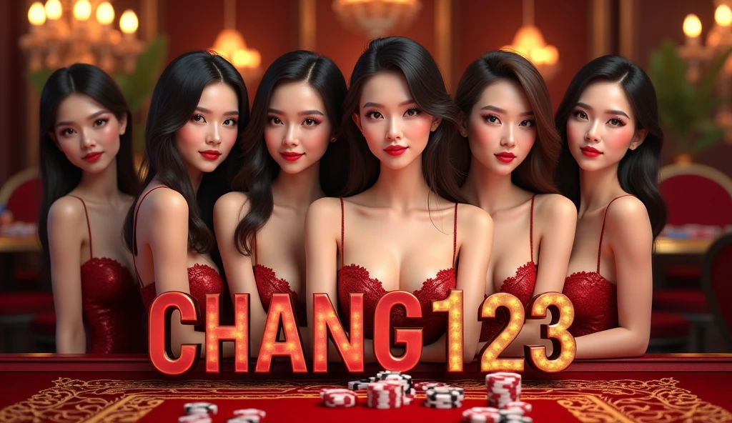 SS350 ⚜️ บริการ DTF Transfers คุณภาพสูงส่งด่วนภายในวัน