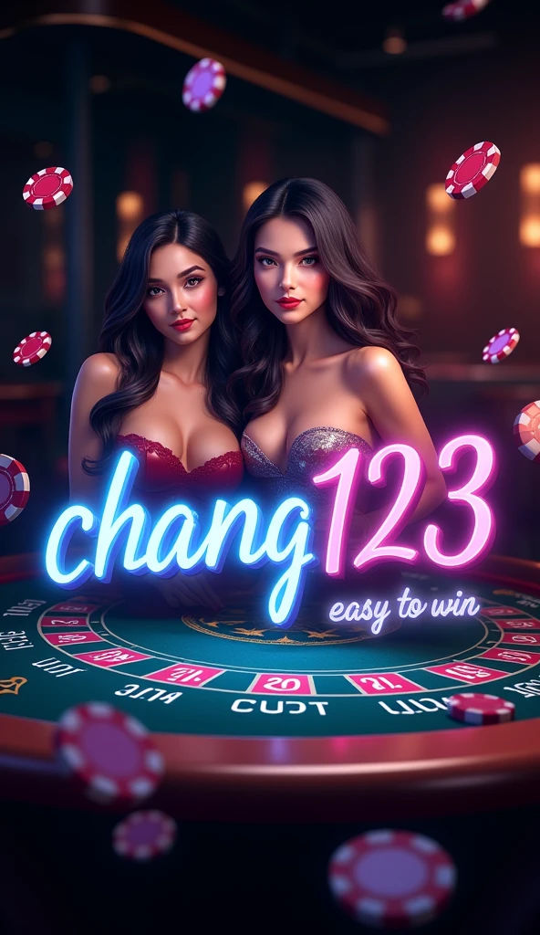 PUNG999PLUS ⚜️ บริการ DTF Transfers คุณภาพสูงส่งด่วนภายในวัน