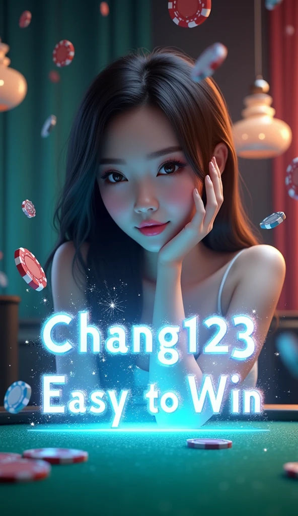 666SLOTCLUB ⚜️ บริการ DTF Transfers คุณภาพสูงส่งด่วนภายในวัน