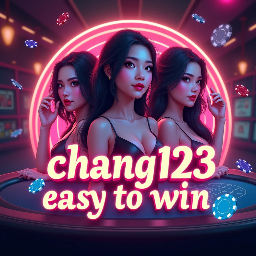 SLOTXO24H ⚜️ บริการ DTF Transfers คุณภาพสูงส่งด่วนภายในวัน