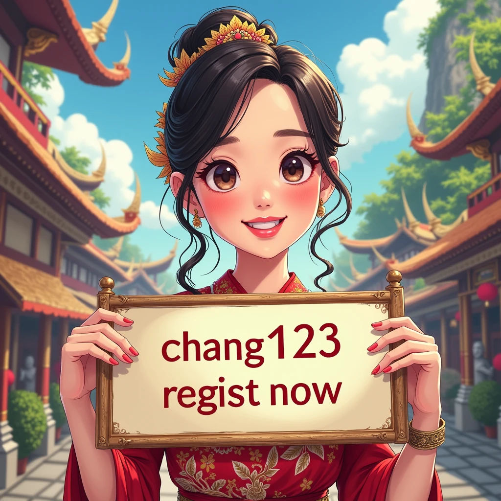 LAVA191 ⚜️ บริการ DTF Transfers คุณภาพสูงส่งด่วนภายในวัน