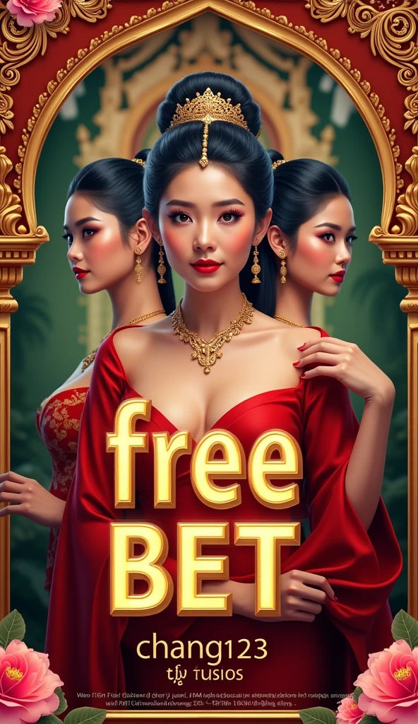 IB8 ⚜️ บริการ DTF Transfers คุณภาพสูงส่งด่วนภายในวัน