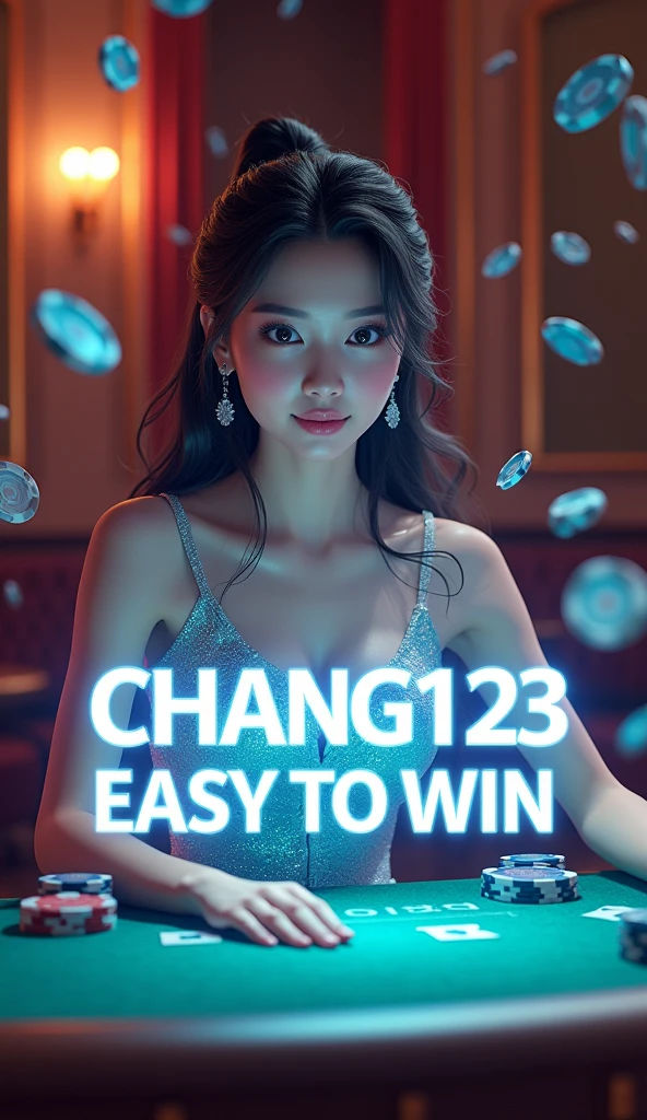 EDMSLOT168 ⚜️ บริการ DTF Transfers คุณภาพสูงส่งด่วนภายในวัน