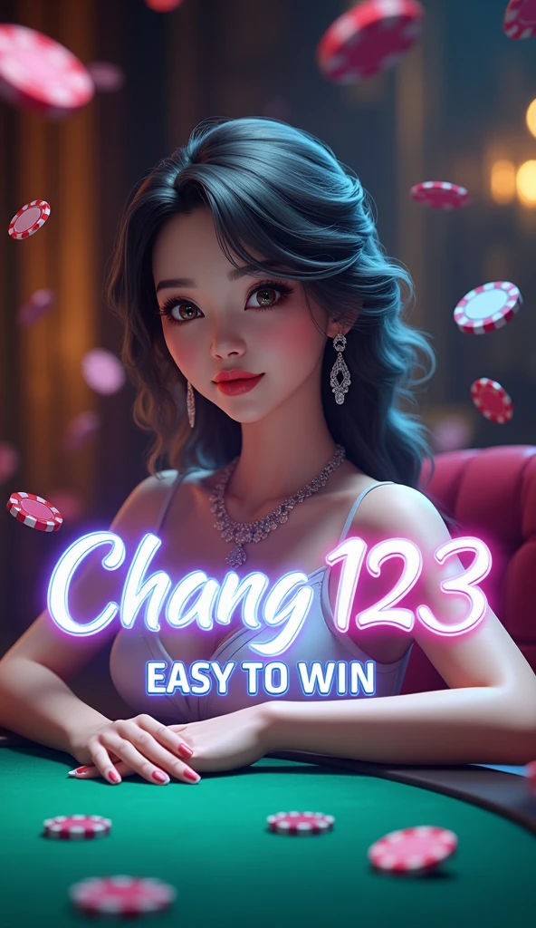 123DD ⚜️ บริการ DTF Transfers คุณภาพสูงส่งด่วนภายในวัน