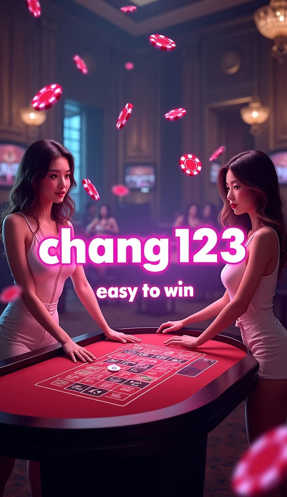 SAKING168 ⚜️ บริการ DTF Transfers คุณภาพสูงส่งด่วนภายในวัน