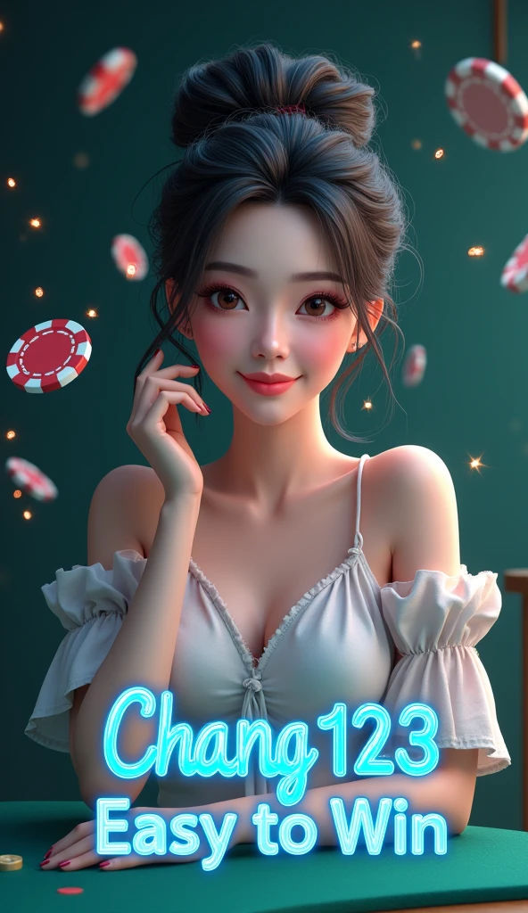 SUPERPG ⚜️ บริการ DTF Transfers คุณภาพสูงส่งด่วนภายในวัน
