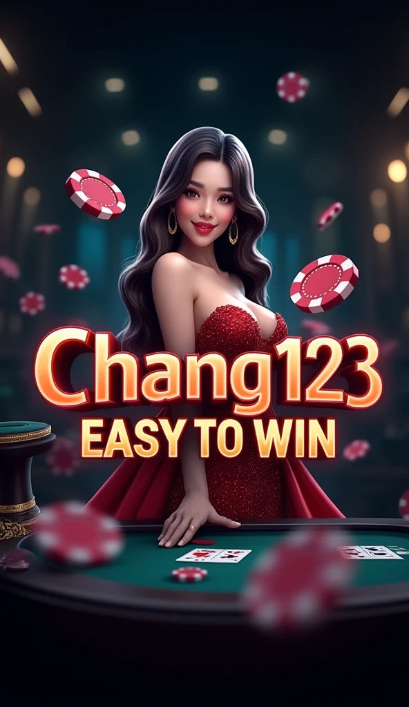 MASTER688 ⚜️ บริการ DTF Transfers คุณภาพสูงส่งด่วนภายในวัน