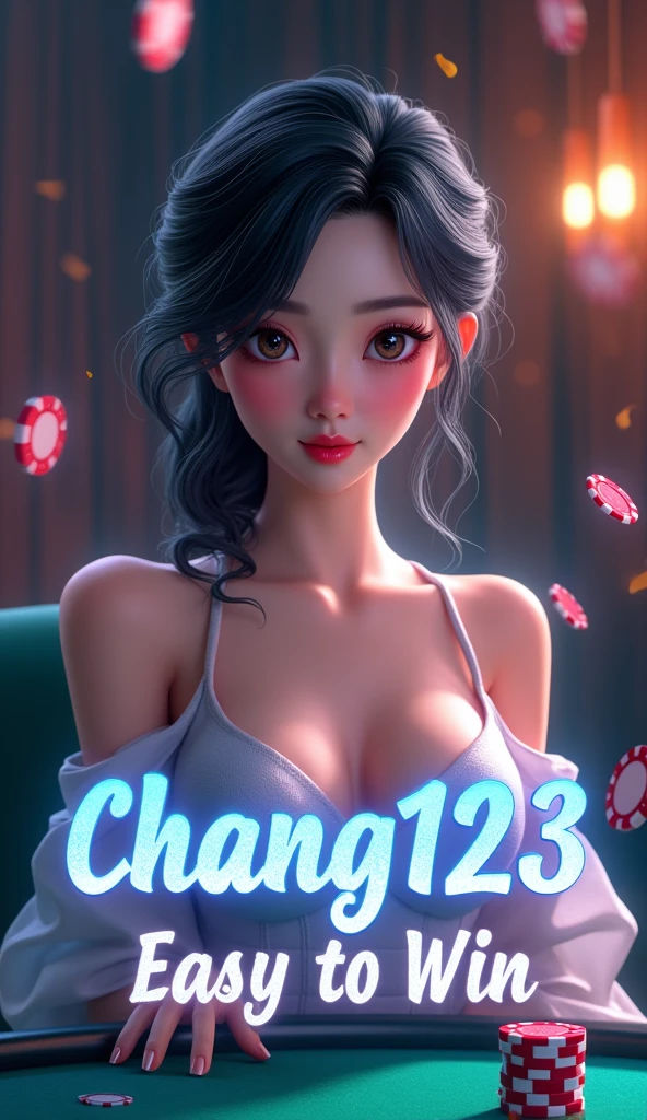 89MBET ⚜️ บริการ DTF Transfers คุณภาพสูงส่งด่วนภายในวัน