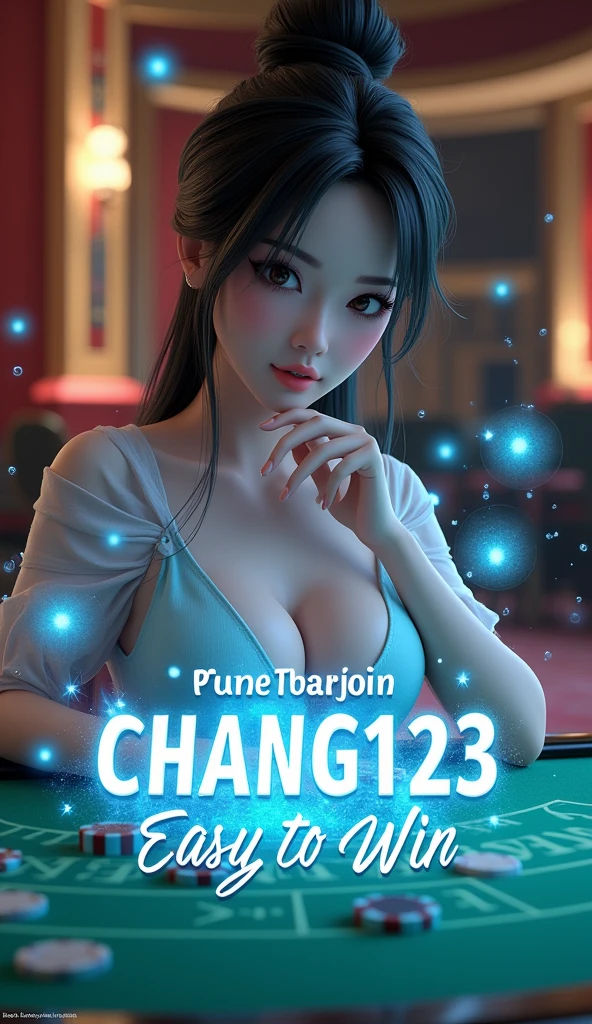 H25X ⚜️ บริการ DTF Transfers คุณภาพสูงส่งด่วนภายในวัน