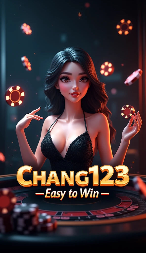 BETFLIX91 ⚜️ บริการ DTF Transfers คุณภาพสูงส่งด่วนภายในวัน