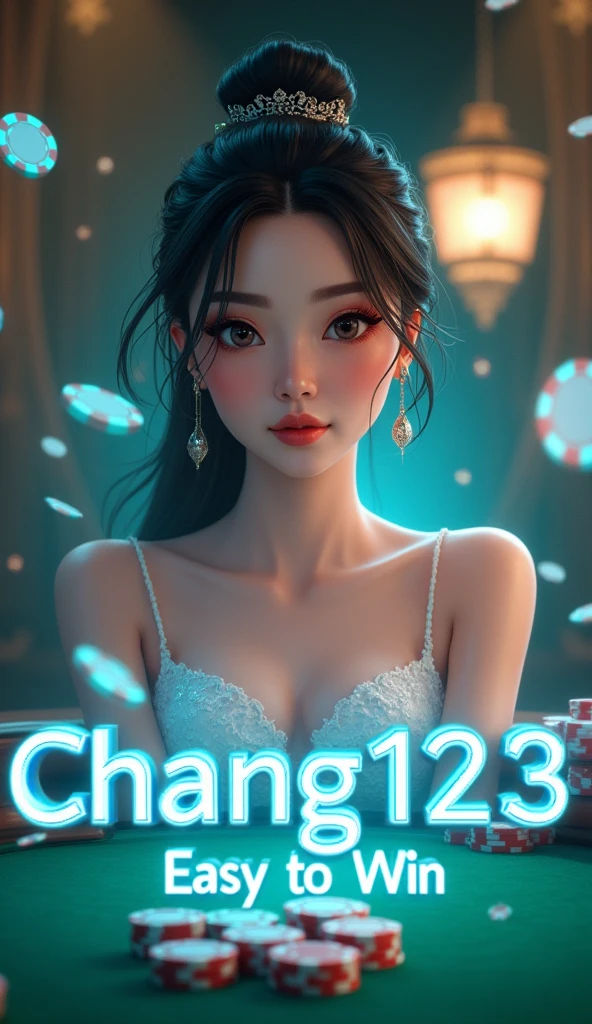MAX189 ⚜️ บริการ DTF Transfers คุณภาพสูงส่งด่วนภายในวัน