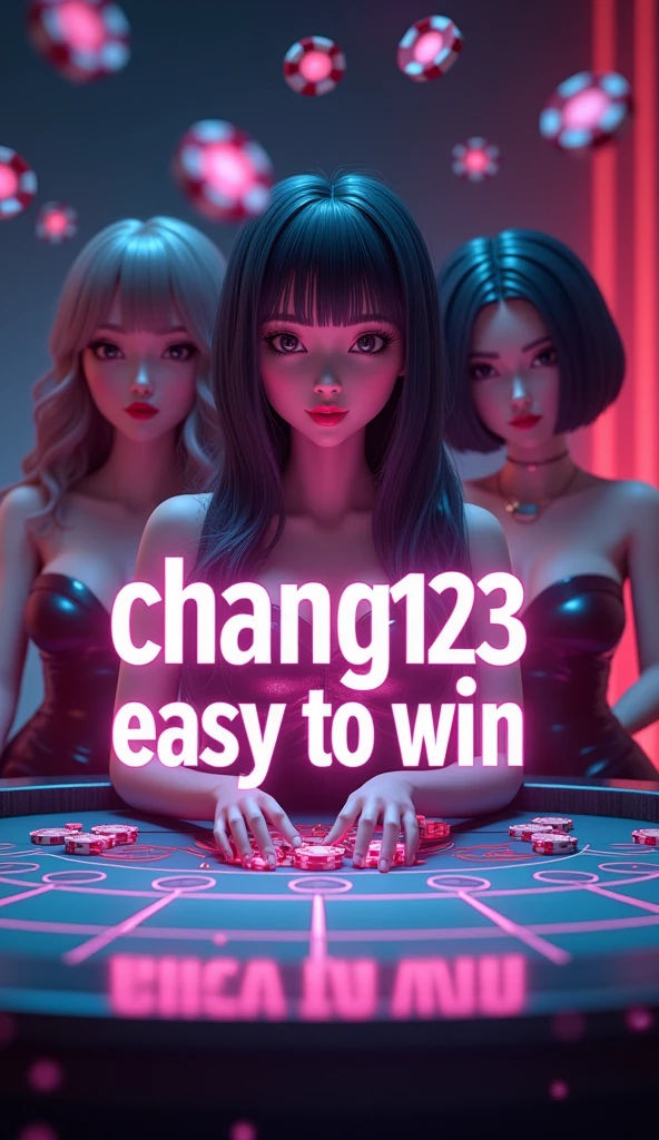 BK123PLUS ⚜️ บริการ DTF Transfers คุณภาพสูงส่งด่วนภายในวัน