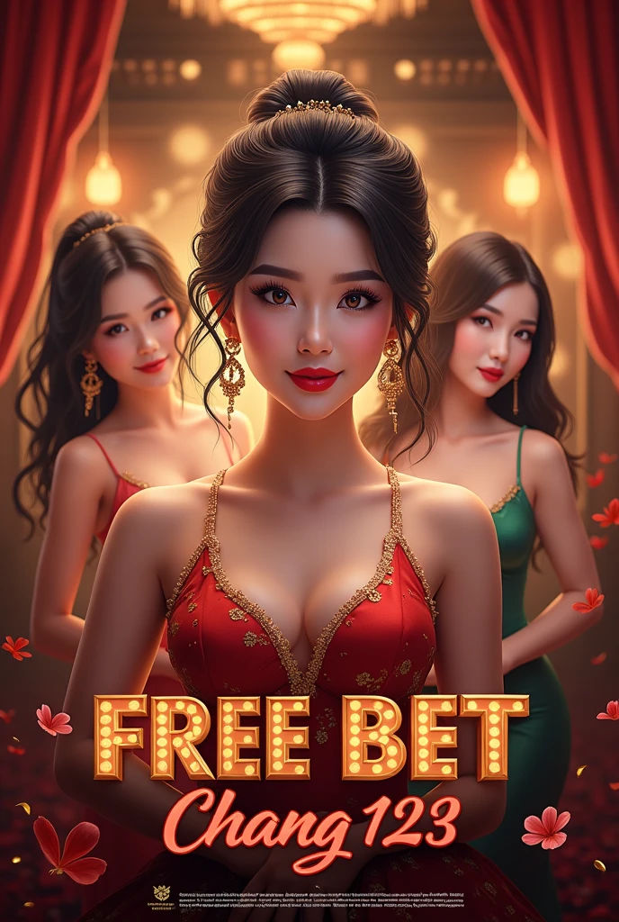 SLOTBMX ⚜️ บริการ DTF Transfers คุณภาพสูงส่งด่วนภายในวัน