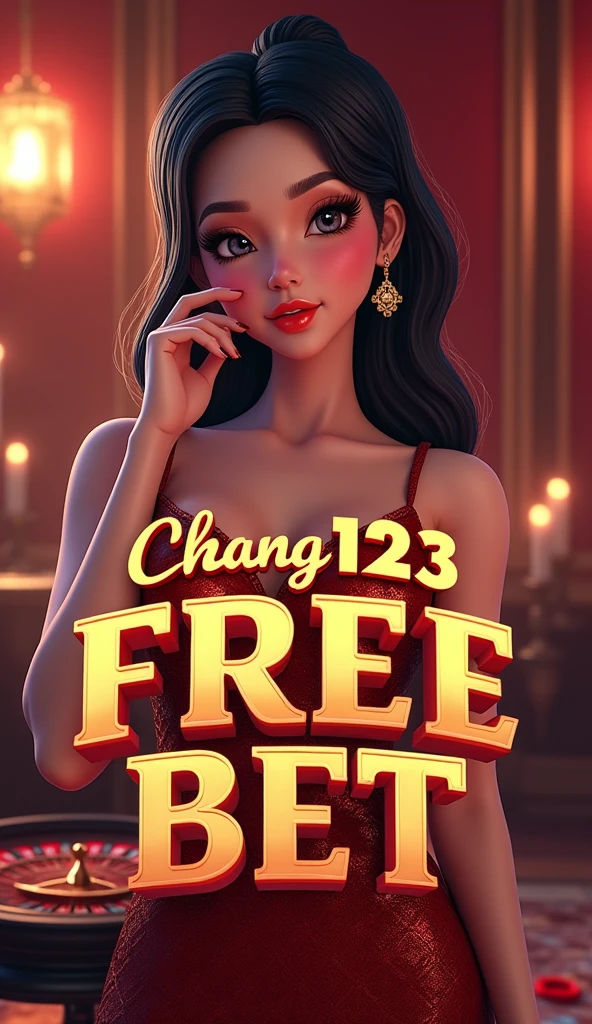 TIGER789 ⚜️ บริการ DTF Transfers คุณภาพสูงส่งด่วนภายในวัน