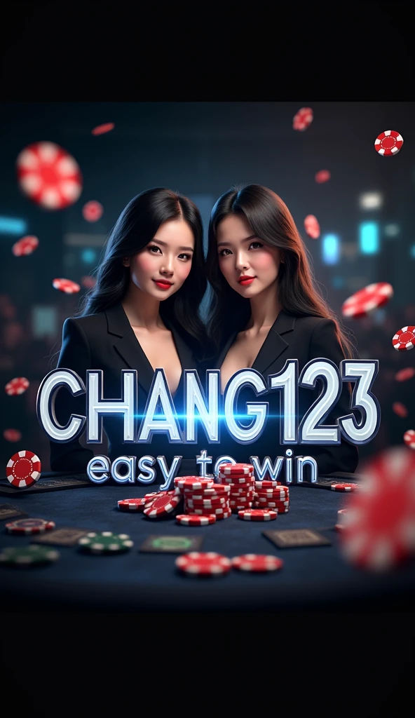4UBET ⚜️ บริการ DTF Transfers คุณภาพสูงส่งด่วนภายในวัน
