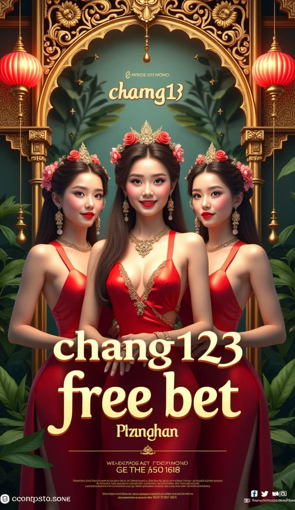 PGB99 ⚜️ บริการ DTF Transfers คุณภาพสูงส่งด่วนภายในวัน