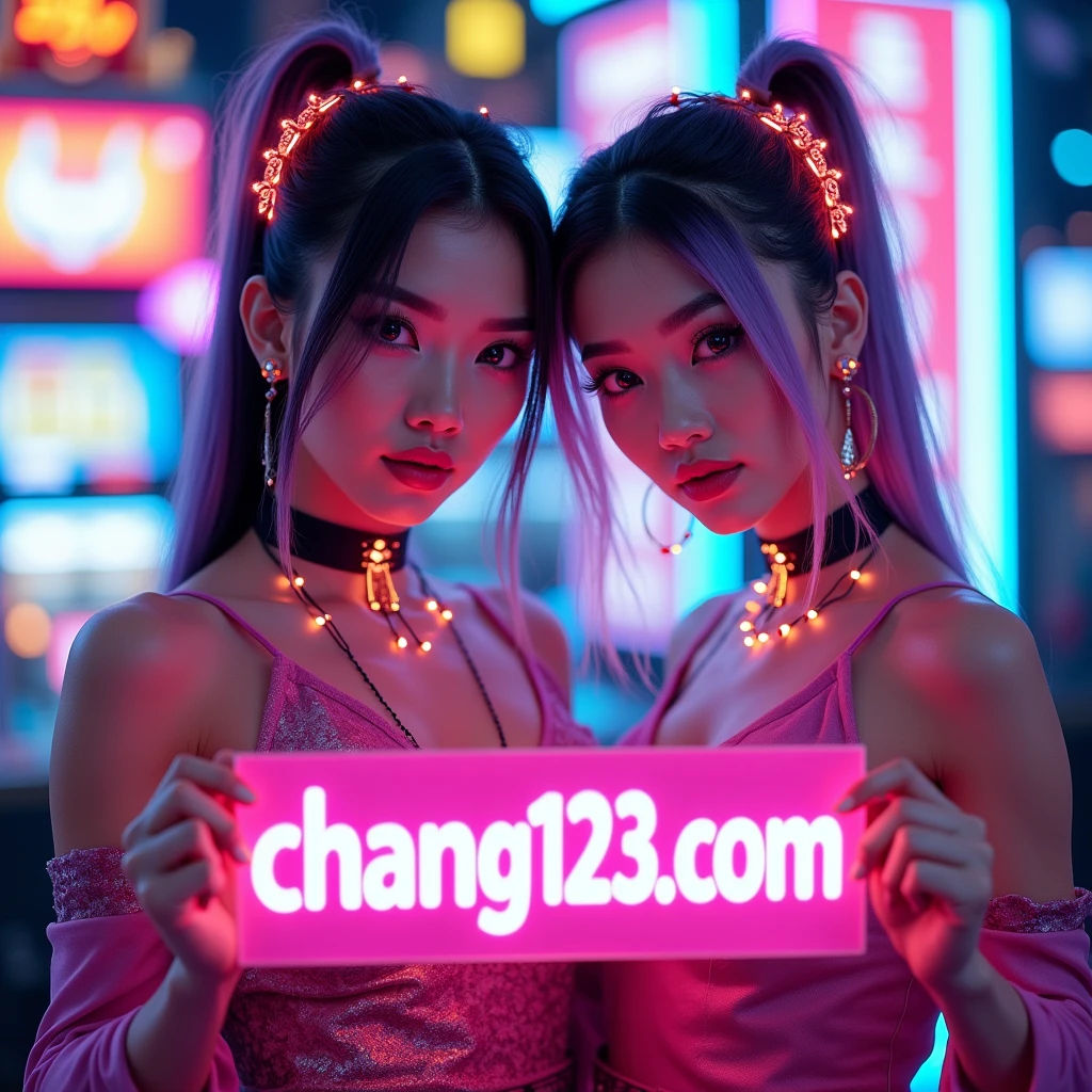 VIPBOX ⚜️ บริการ DTF Transfers คุณภาพสูงส่งด่วนภายในวัน