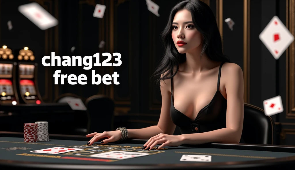 PGZEED168 ⚜️ บริการ DTF Transfers คุณภาพสูงส่งด่วนภายในวัน