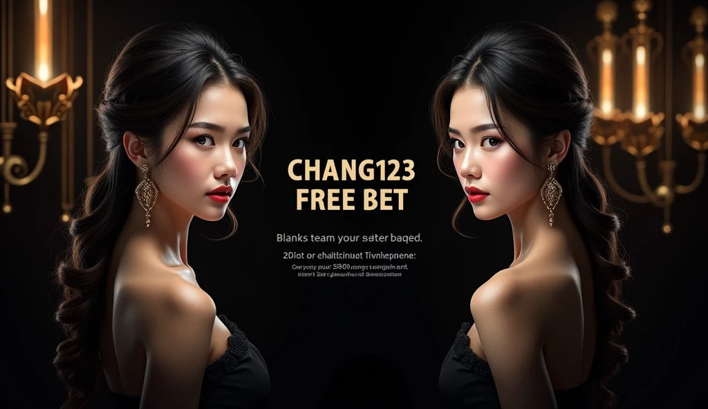 UFAPERFECT ⚜️ บริการ DTF Transfers คุณภาพสูงส่งด่วนภายในวัน