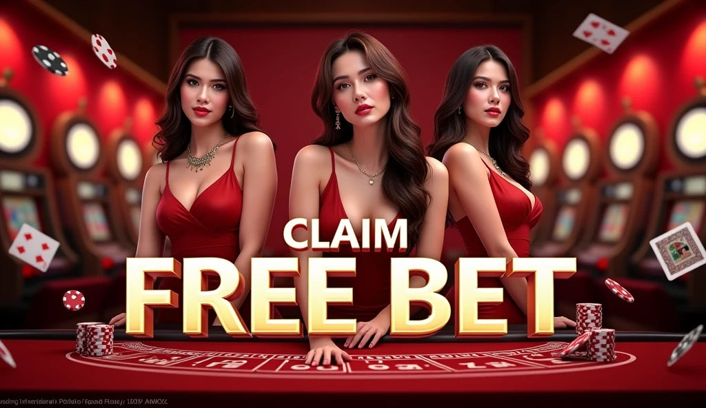 PGZEED ⚜️ บริการ DTF Transfers คุณภาพสูงส่งด่วนภายในวัน