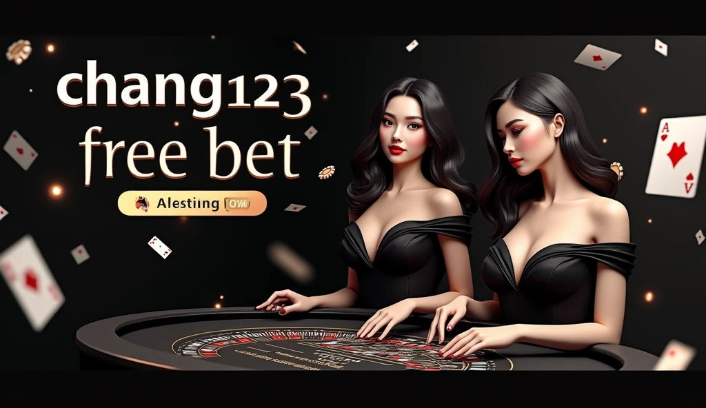 PGLINE888 ⚜️ บริการ DTF Transfers คุณภาพสูงส่งด่วนภายในวัน