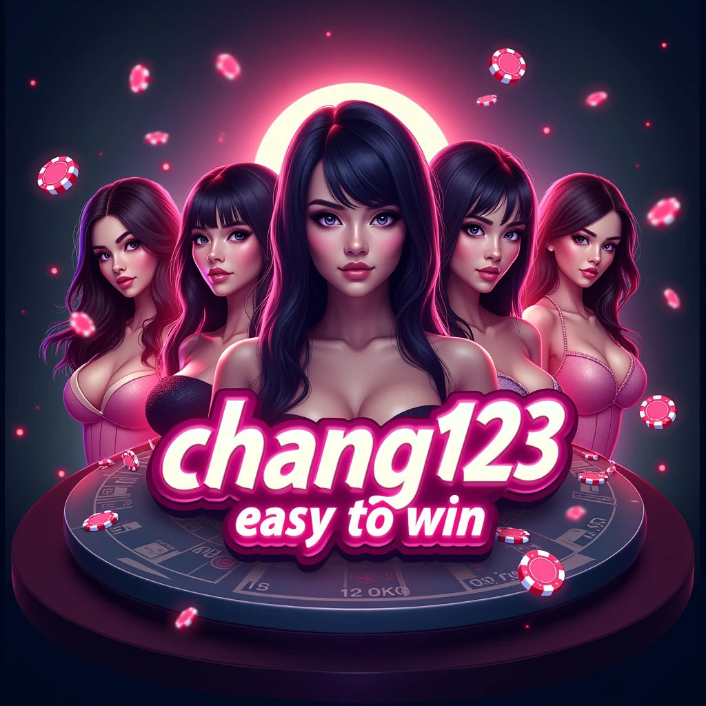 WINK777 ⚜️ บริการ DTF Transfers คุณภาพสูงส่งด่วนภายในวัน