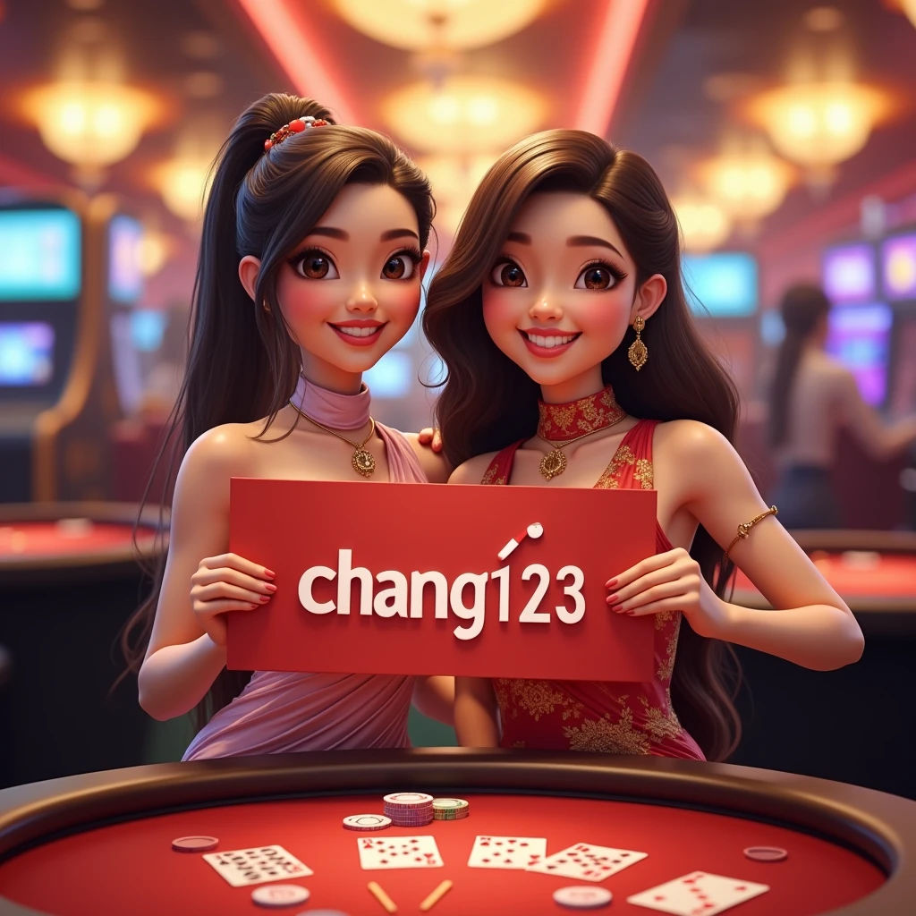 KUCASINO ⚜️ บริการ DTF Transfers คุณภาพสูงส่งด่วนภายในวัน