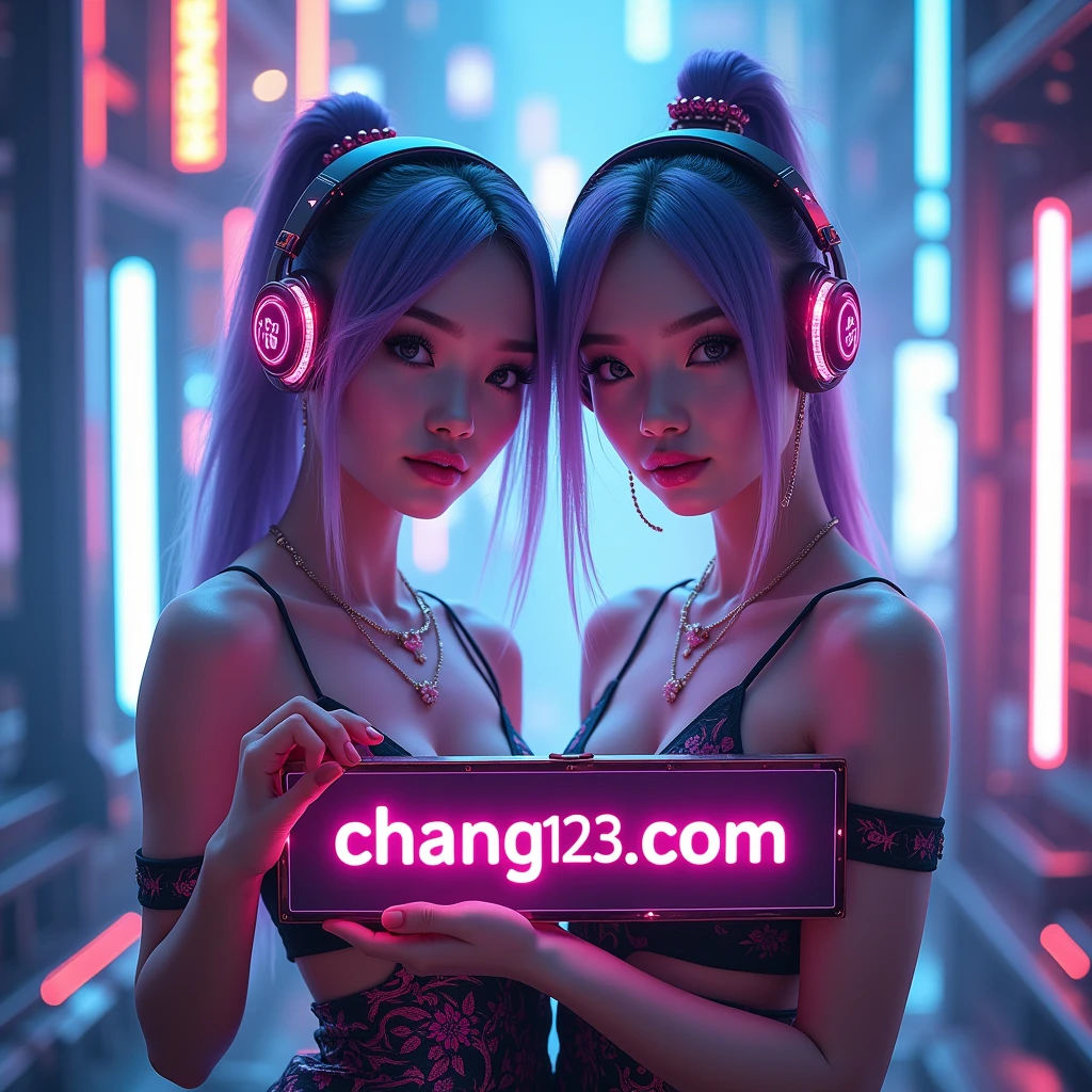 SLOT2GO ⚜️ บริการ DTF Transfers คุณภาพสูงส่งด่วนภายในวัน