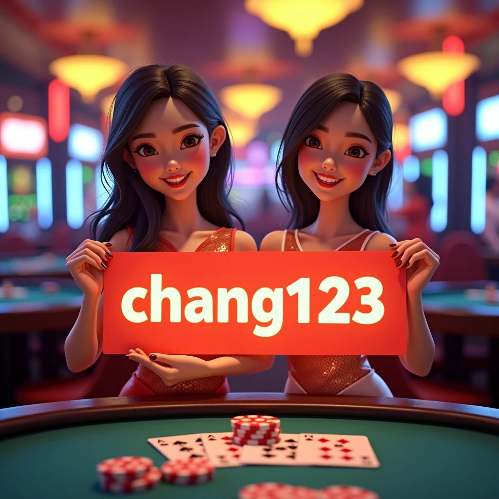 GSIX88 ⚜️ บริการ DTF Transfers คุณภาพสูงส่งด่วนภายในวัน
