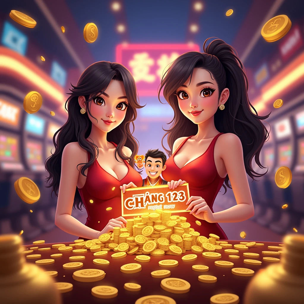 SLOTHUB888 ⚜️ บริการ DTF Transfers คุณภาพสูงส่งด่วนภายในวัน