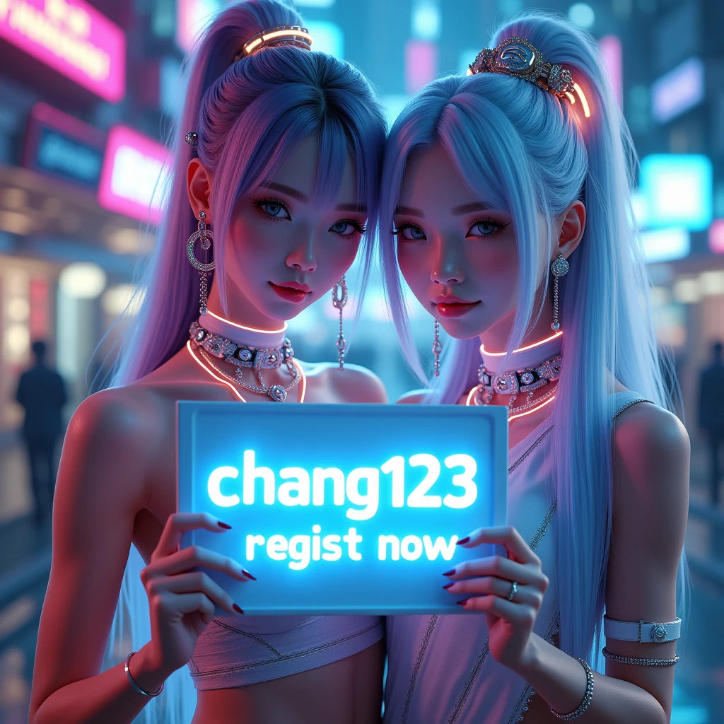SLOT77 ⚜️ บริการ DTF Transfers คุณภาพสูงส่งด่วนภายในวัน