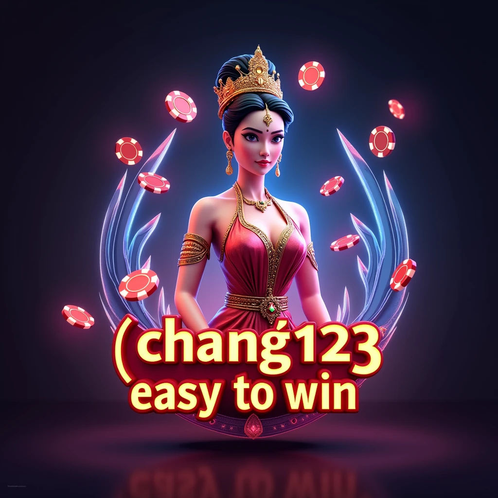 CMD368 ⚜️ บริการ DTF Transfers คุณภาพสูงส่งด่วนภายในวัน