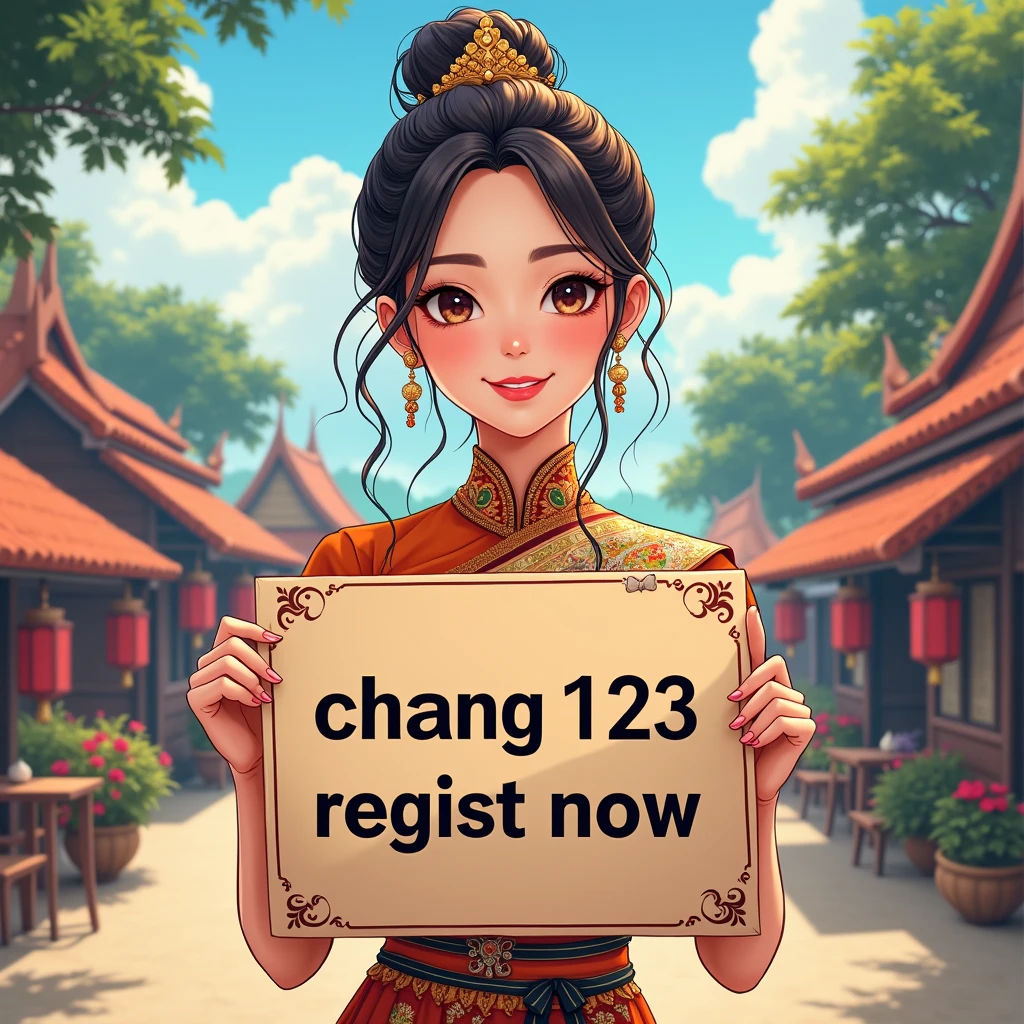 IRON168 ⚜️ บริการ DTF Transfers คุณภาพสูงส่งด่วนภายในวัน