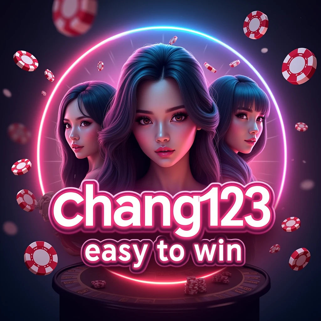 123LAVAGAMES ⚜️ บริการ DTF Transfers คุณภาพสูงส่งด่วนภายในวัน