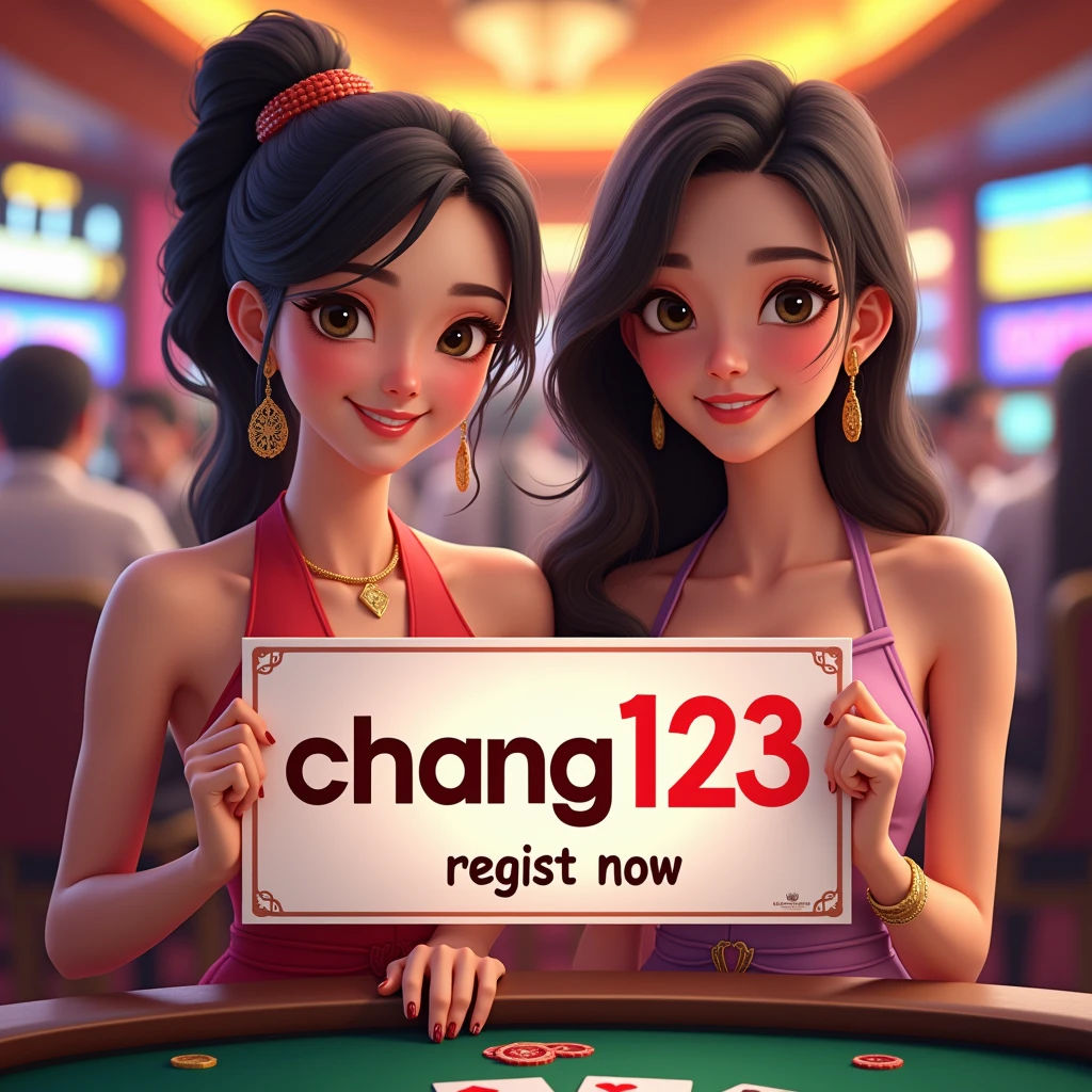 G2G789 ⚜️ บริการ DTF Transfers คุณภาพสูงส่งด่วนภายในวัน